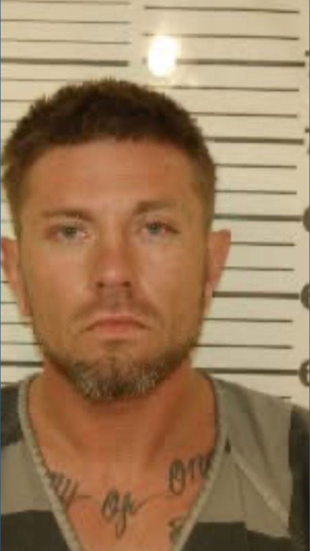 Man sentenced to life for 2023 murder of 25-year-old East Texas woman ...