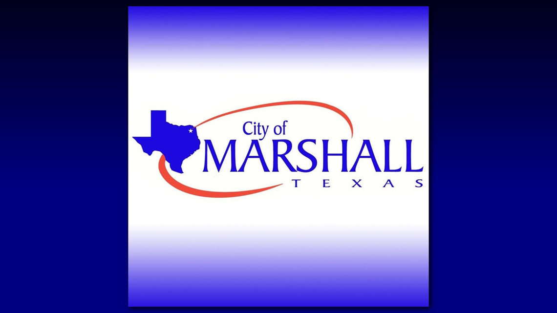 City of Marshall is looking for a new Main Street coordinator - Vimarsana News