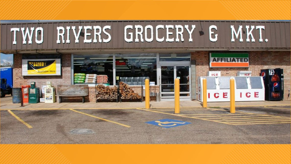 Beloved East Texas grocery store closing after 30 years in business - Vimarsana News