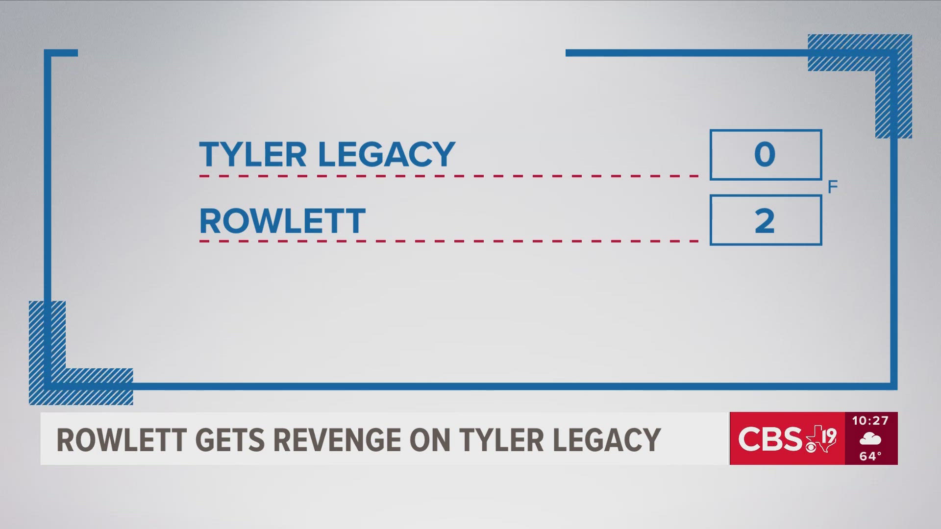 Texas Rose Festival celebrates rose industry with pageantry cbs19.tv Texas Rose Festival celebrates rose industry with pageantry cbs19.tv