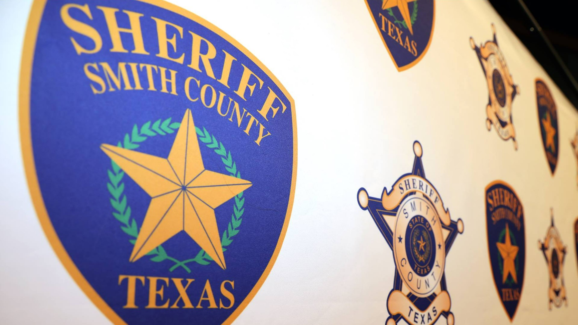 Smith County officials identify skeletal remains found nearly 40 years ...