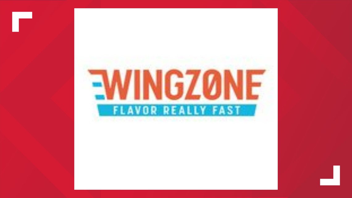 Chicken wing restaurant coming to Tyler cbs19.tv