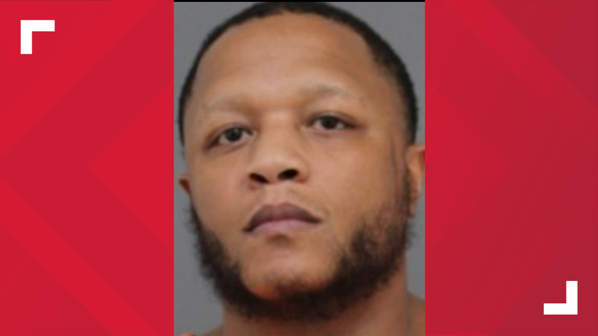 East Texas man to 70 years in prison for child sexual abuse | cbs19.tv