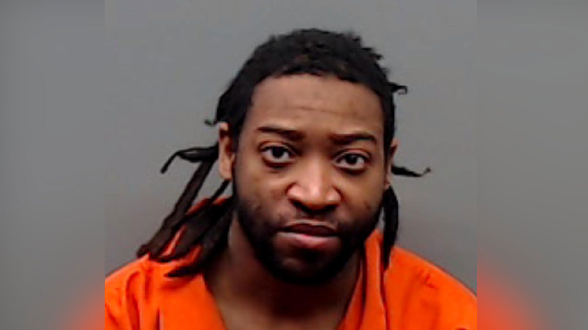 Tyler man deemed insane in 2022 house fire that killed half-brother ...