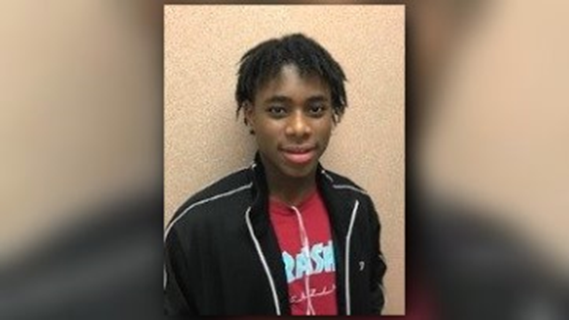 Whitehouse student dies in accidental drowning in Lake Tyler cbs19.tv
