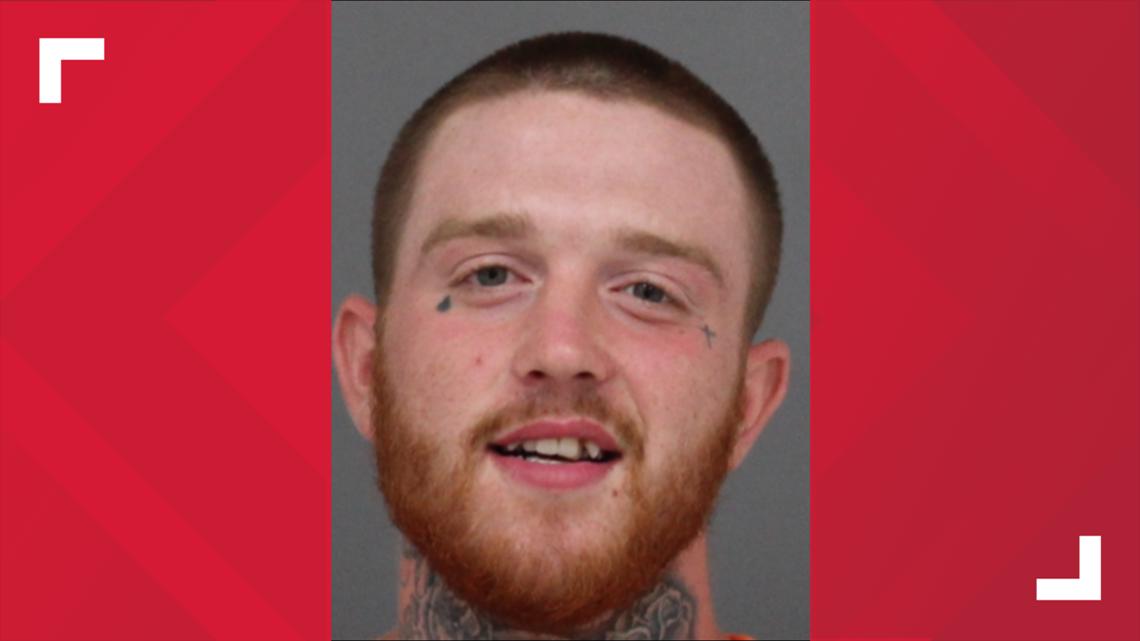 Jacksonville man gets life in prison for murder in 2020 - Vimarsana News