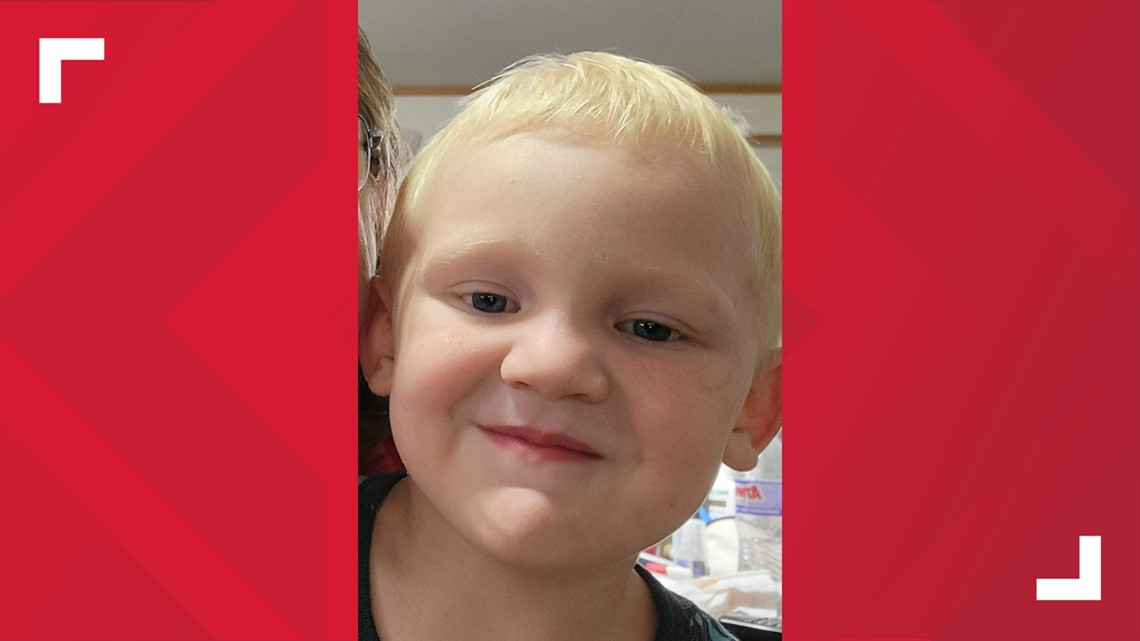 Hawkins ISD Mourns Loss Of Kindergarten Student | Cbs19.tv