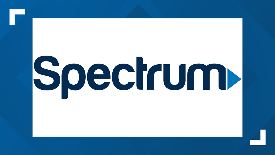 Spectrum bringing broadband to rural East Texas - Vimarsana News
