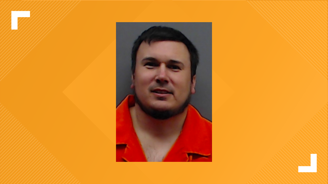 East Texas nurse accused of killing 3 indicted for fourth murder - Vimarsana News