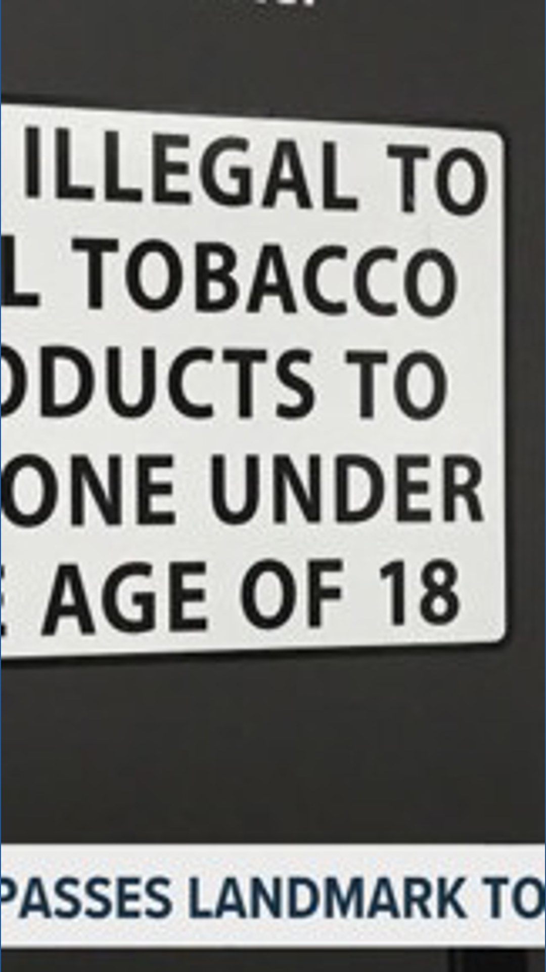 tobacco mouth Think Oral Cancer Is Only Caused By Smoking Tobacco? No, Says Expert;  Debunking Common Myths
