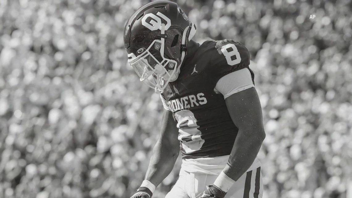 East Texans announce entrances into NCAA transfer portal