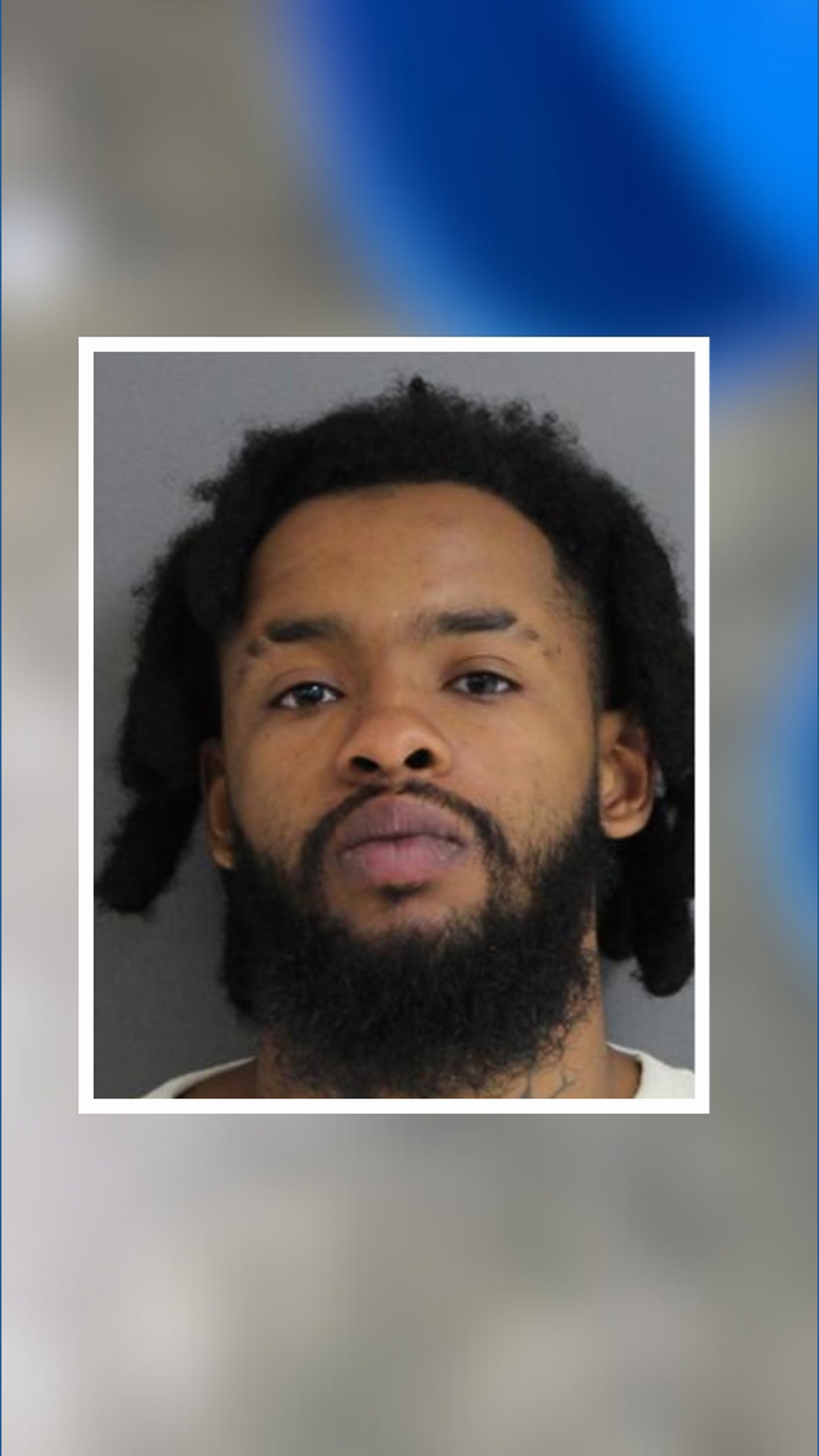 Lufkin Police arrest man linked to marijuana-filled Easter eggs while ...