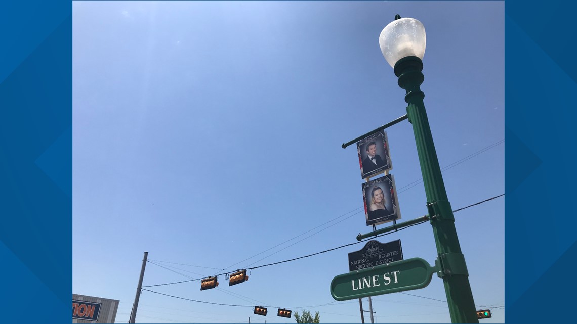 2020 Eyecare Mineola 2020 Eyecare Mineola