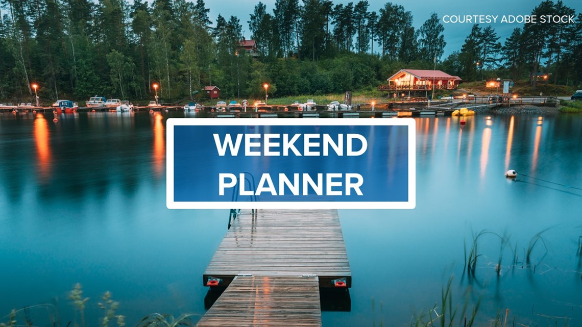 weekend-planner-is-filled-with-fun-events-across-east-texas-cbs19-tv