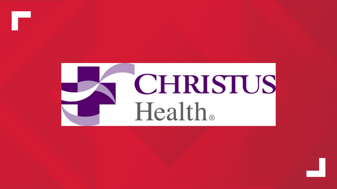 Christus Health announces purchase of CardiaStream in Tyler | cbs19.tv