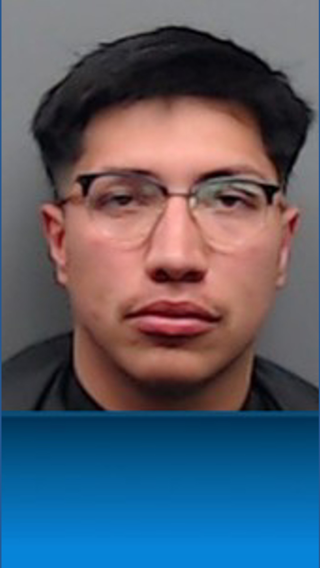 Tyler man on probation for parents' death to attend substance abuse ...