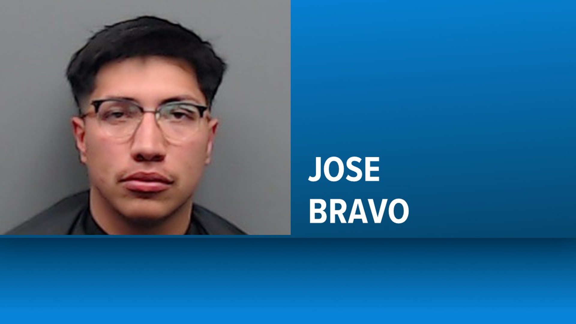 Tyler man on probation for parents' death to attend substance abuse ...
