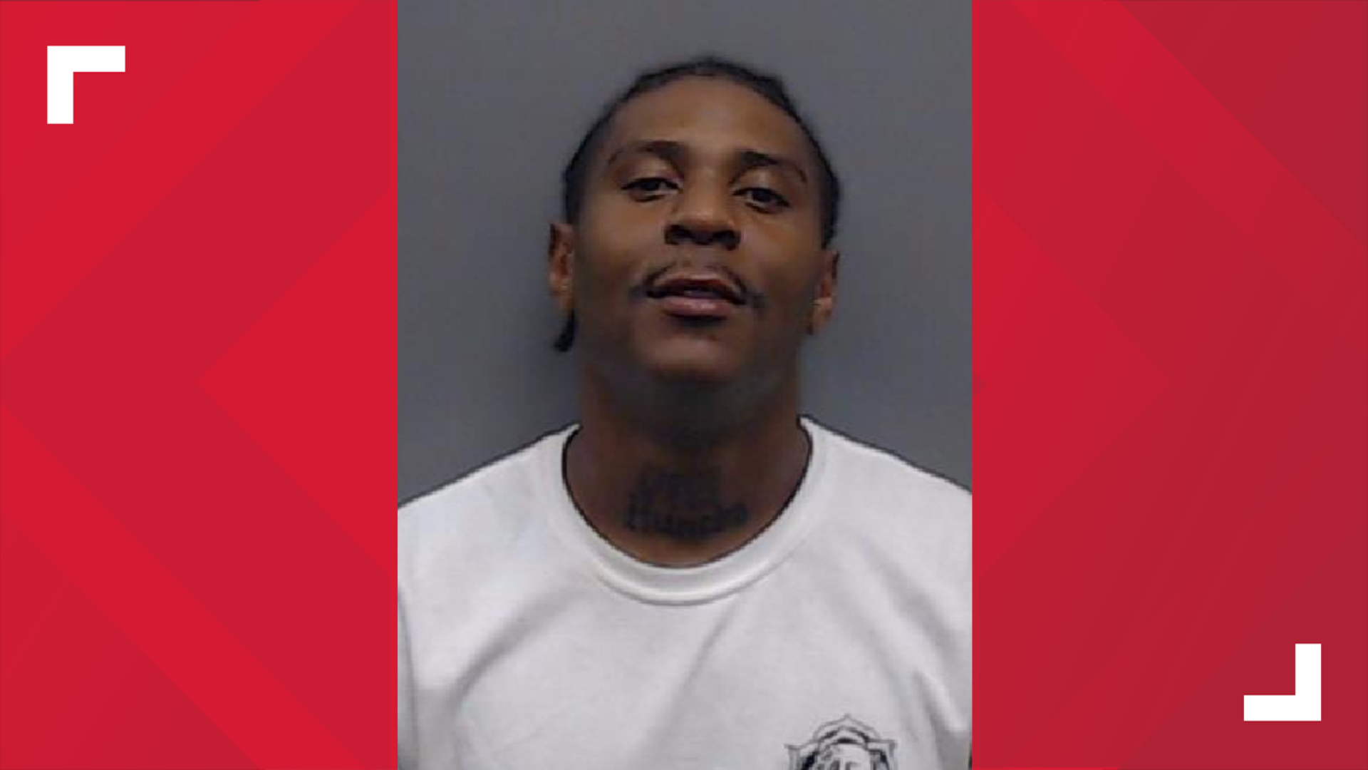 POLICE Tyler man was intoxicated when he caused fatal crash cbs19.tv