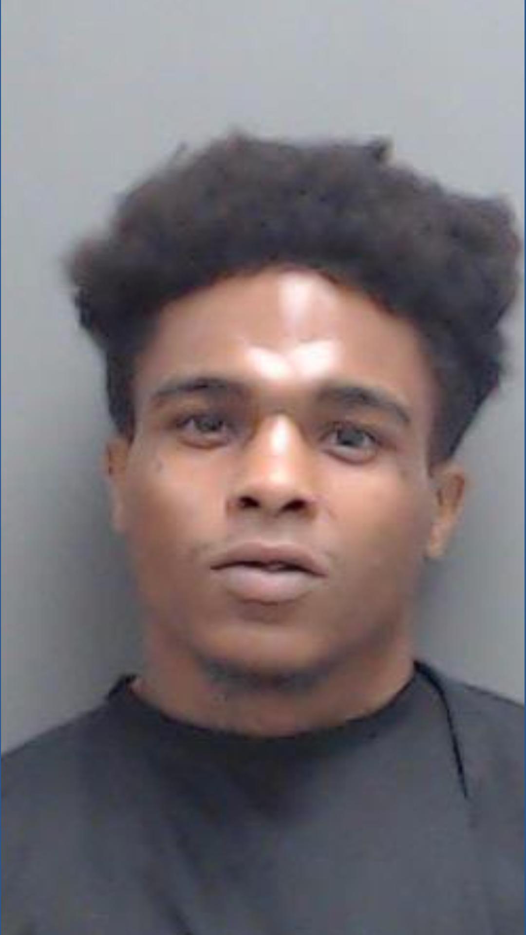 Judge declares mistrial in capital murder case involving East Texas ...