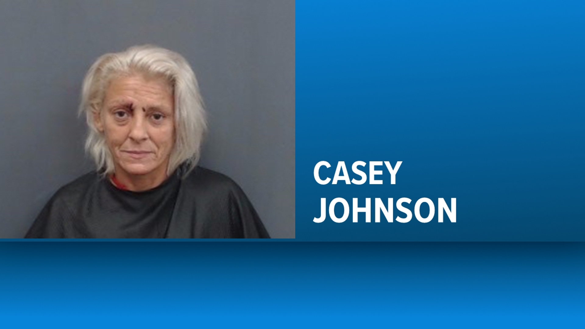 Longview woman charged with intoxication manslaughter in fatal crash ...