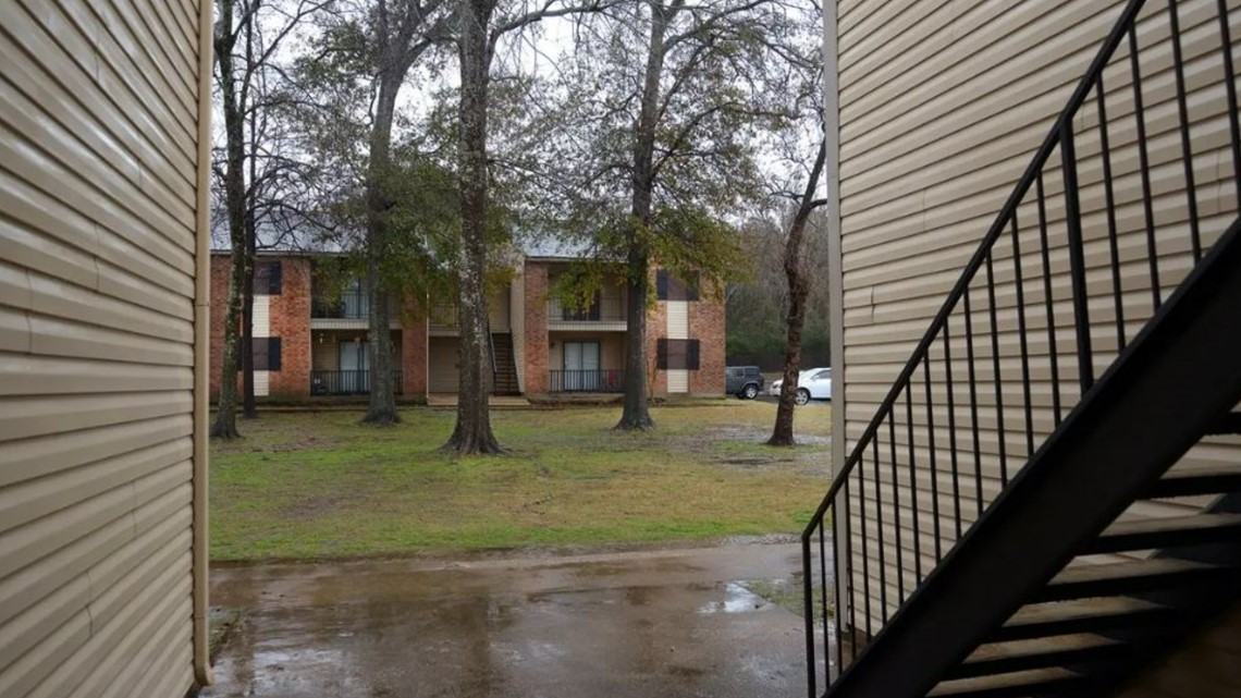 Police shooting in Deep East Texas draws little attention - Vimarsana News