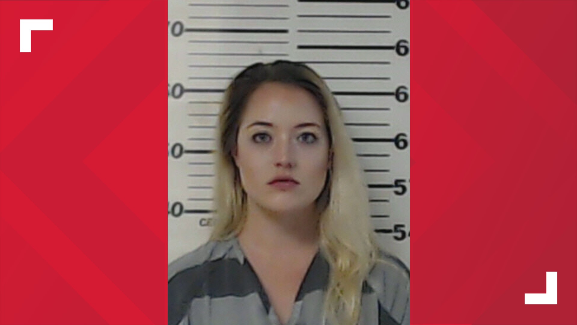 Kelly Lynn Huddleston Of Athens Tx Arrests Mugshots Charges And | My ...
