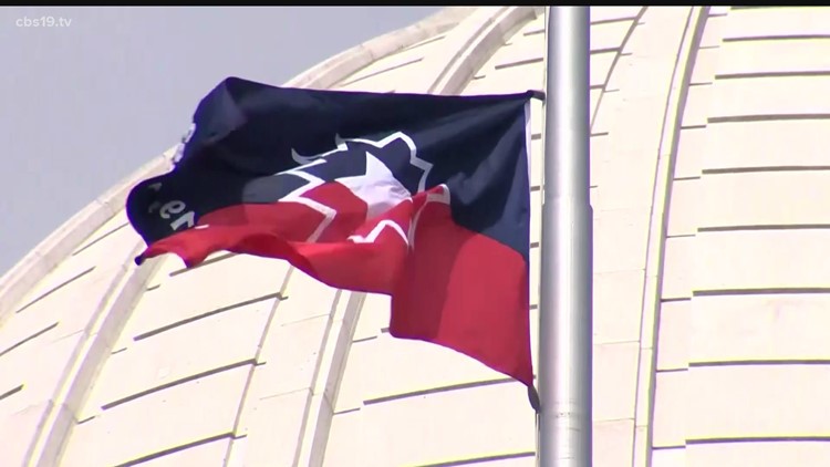 East Texas prepares for Juneteenth celebrations