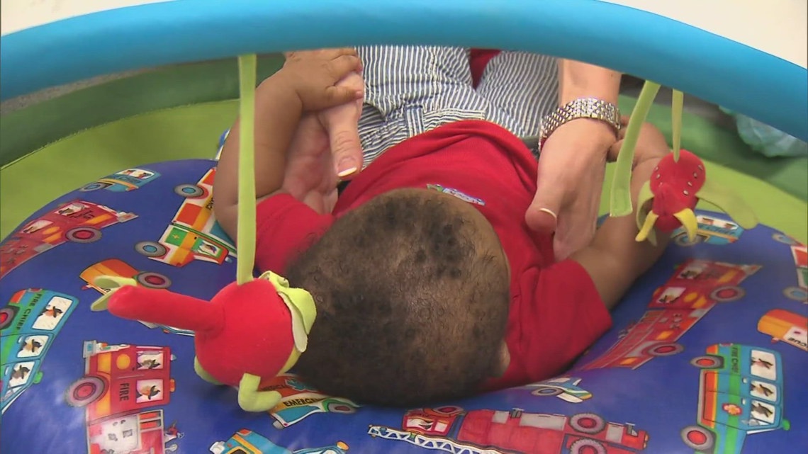 Trump launches savings account for kids, what parents need to know