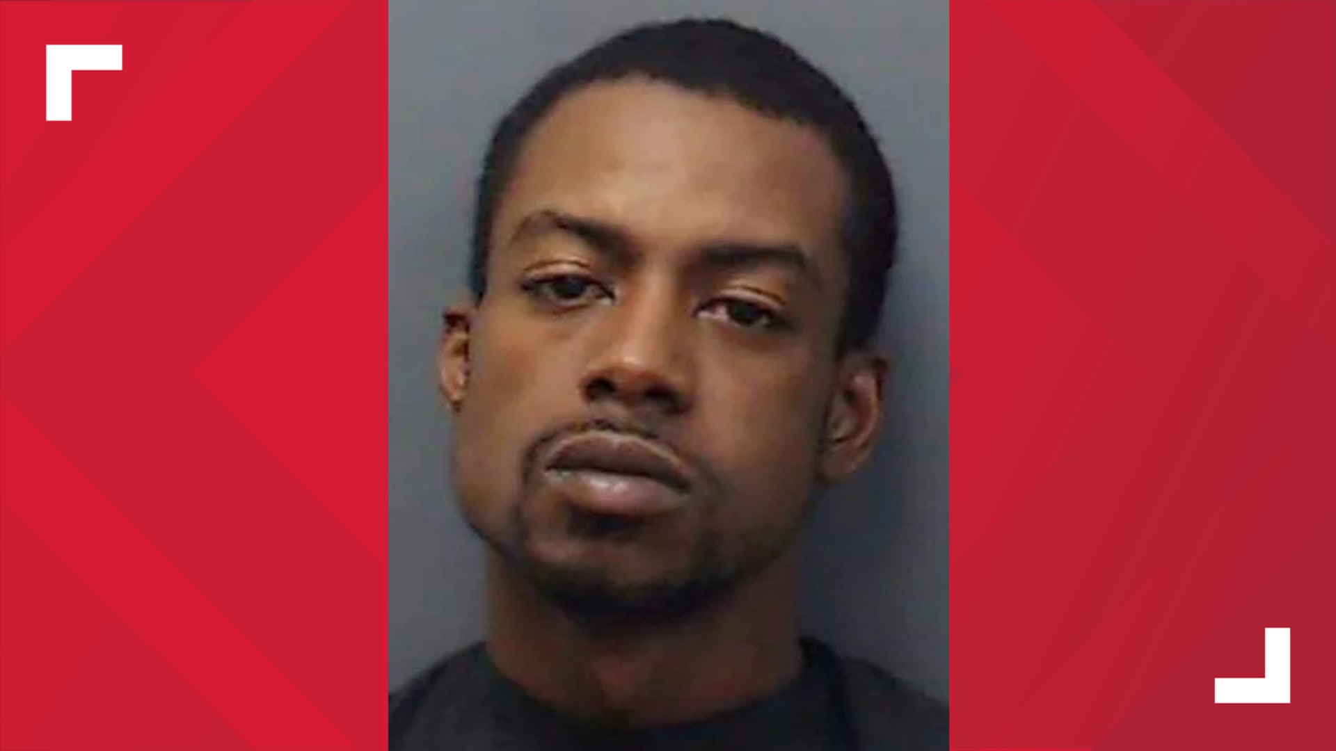 1 dead, 1 injured in Longview shooting | cbs19.tv