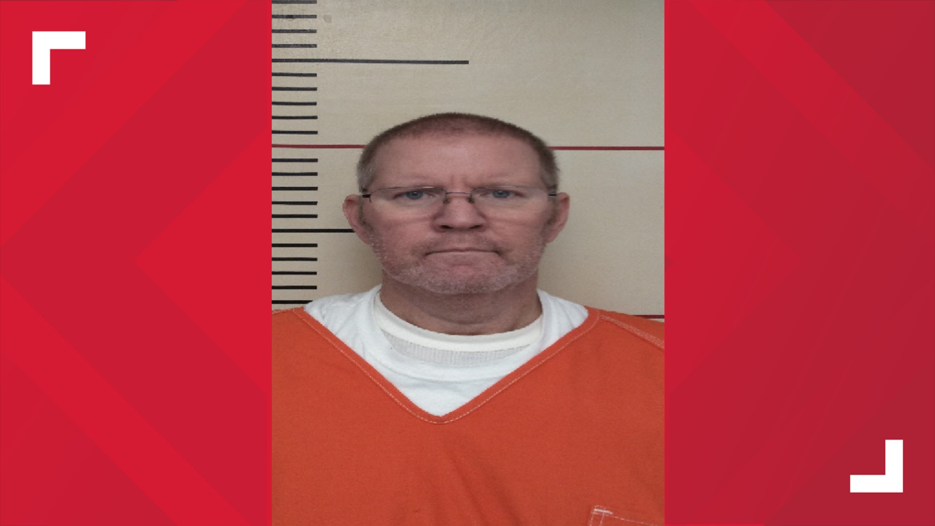 East Texas Man Charged With Sexual Assault, Child Porn Possession ...