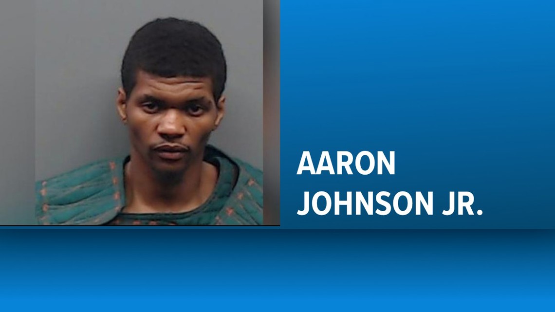 Tyler man indicted for murder in December nightclub shooting, court records reveal