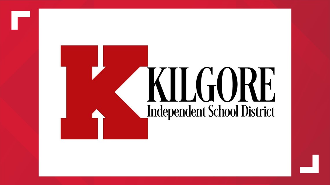 Kilgore ISD announces time change for high school graduation | cbs19.tv