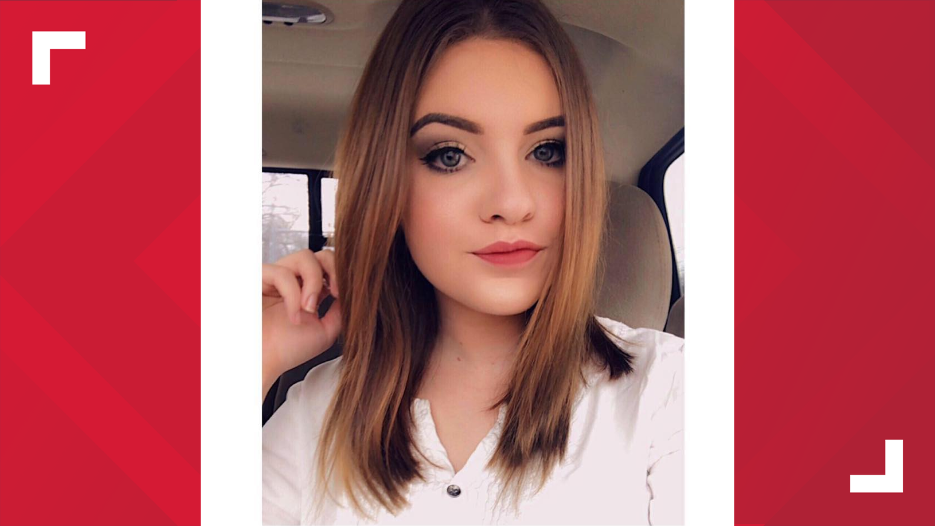 Tyler police identify 22yearold woman who drowned at Lake Tyler