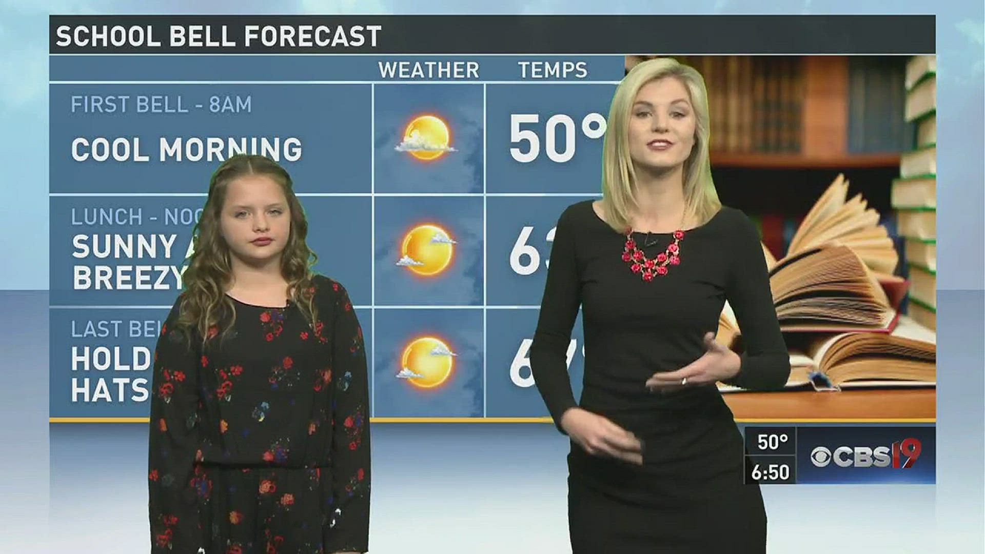 WX KID: CIANA GREEN WX KID: CIANA GREEN