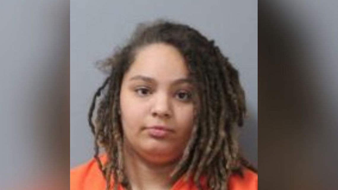 East Texas elderly woman, police officer attacked by same dog