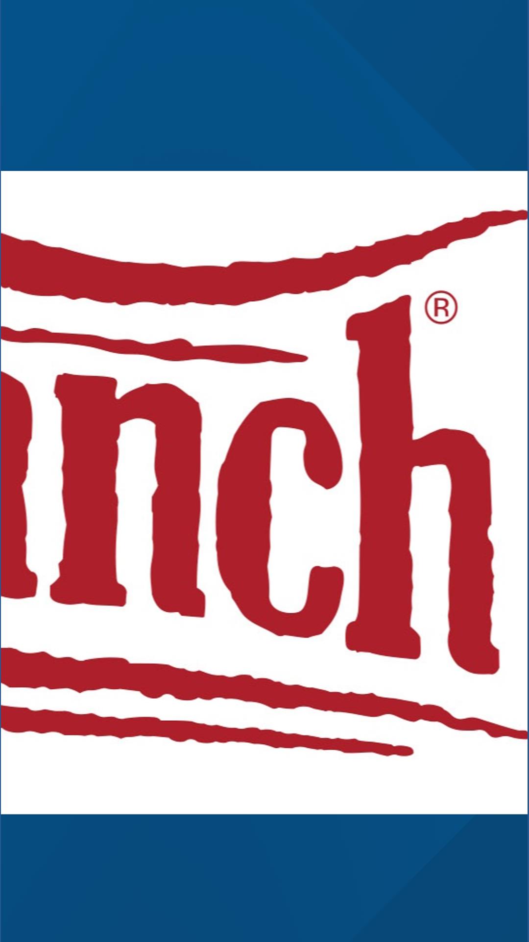 Pizza Ranch to replace former Ken's Pizza in Tyler | cbs19.tv