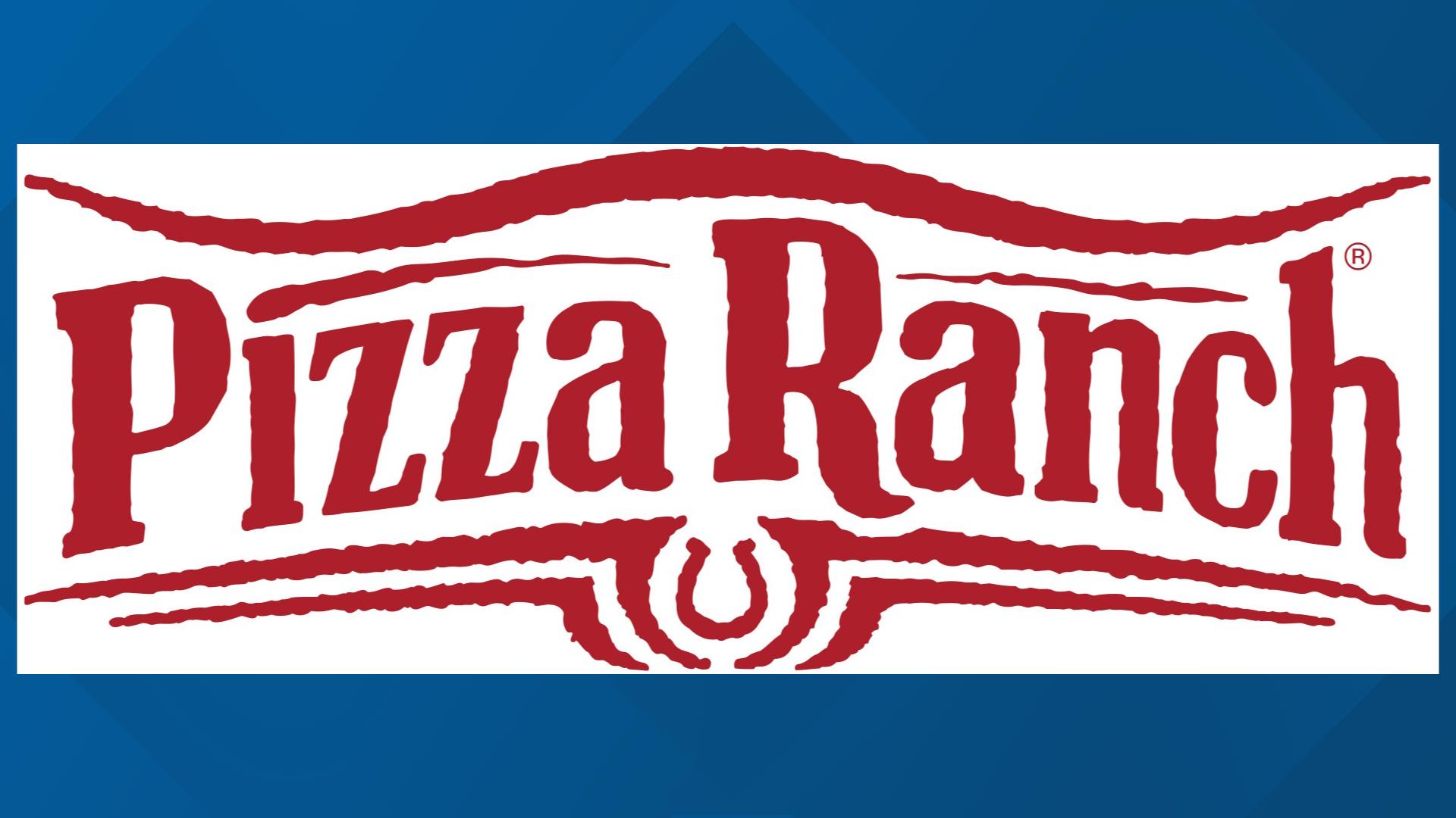 Pizza Ranch to replace former Ken's Pizza in Tyler | cbs19.tv