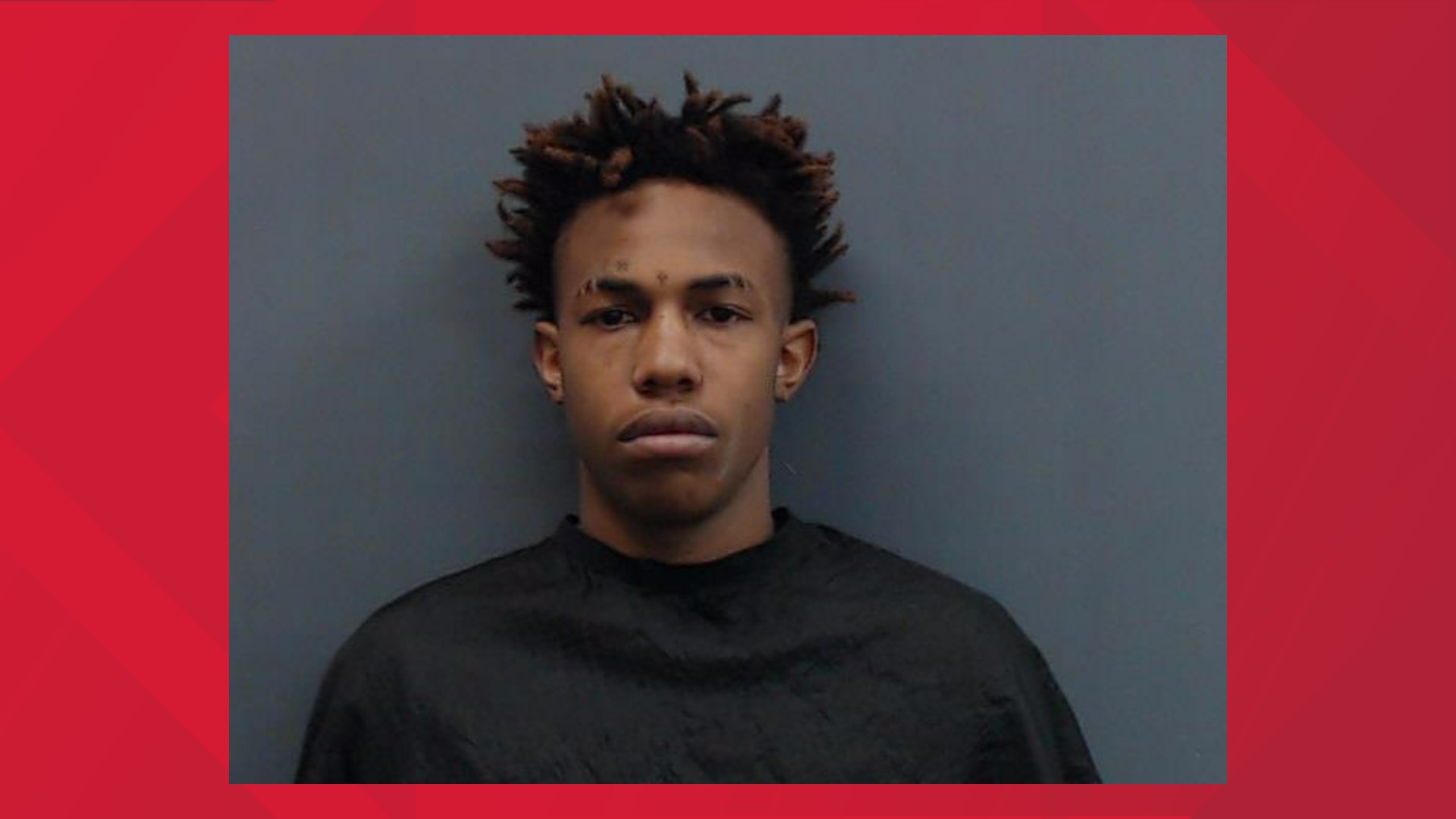Man arrested after shooting at Longview convenience kills another