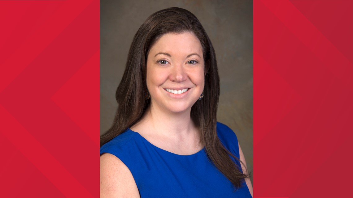 Dixon Named HHSC Chief Policy and Regulatory Officer in 2022 - Vimarsana News