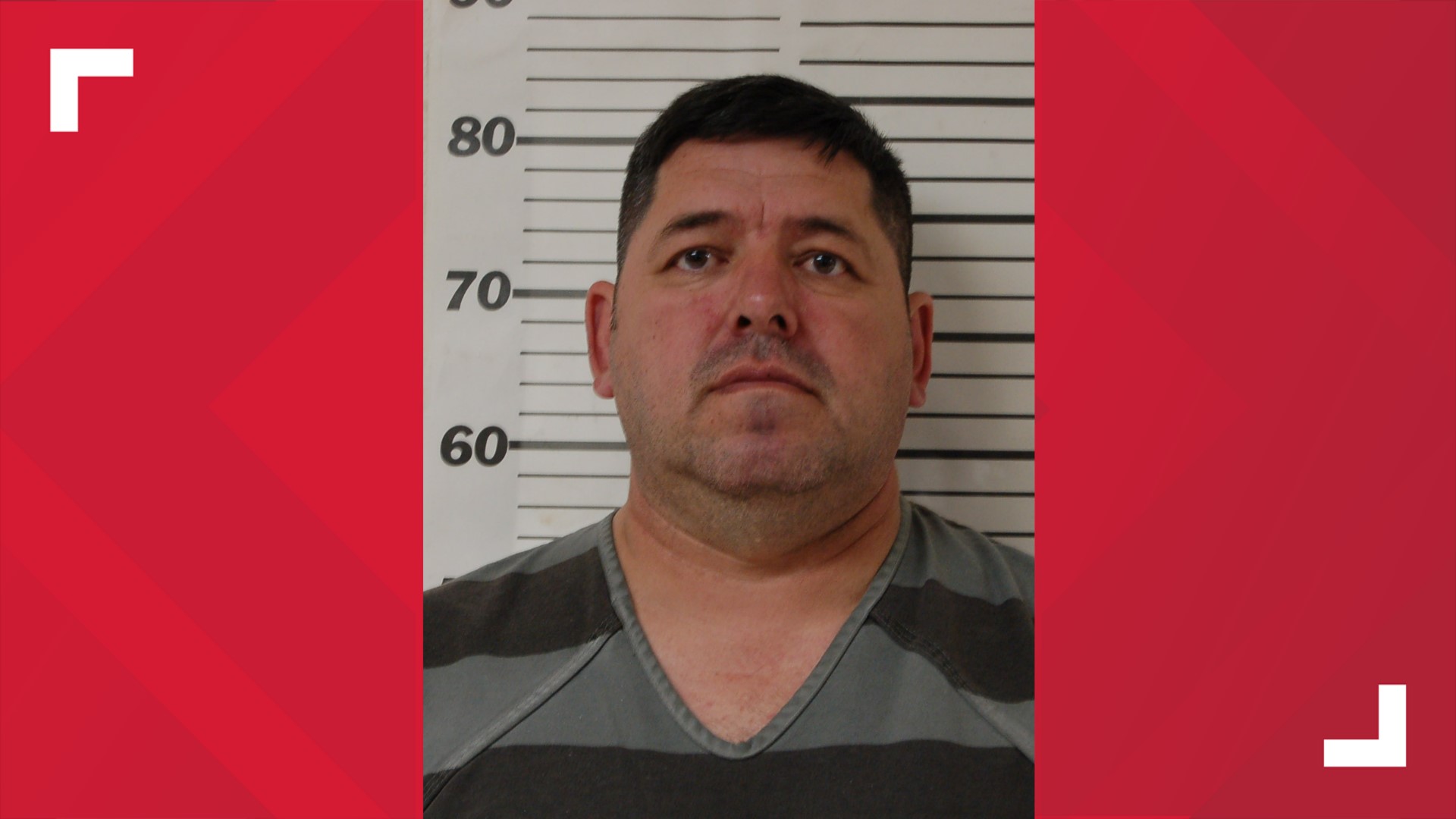 Former Coffee City mayor charged with tampering with records cbs19.tv