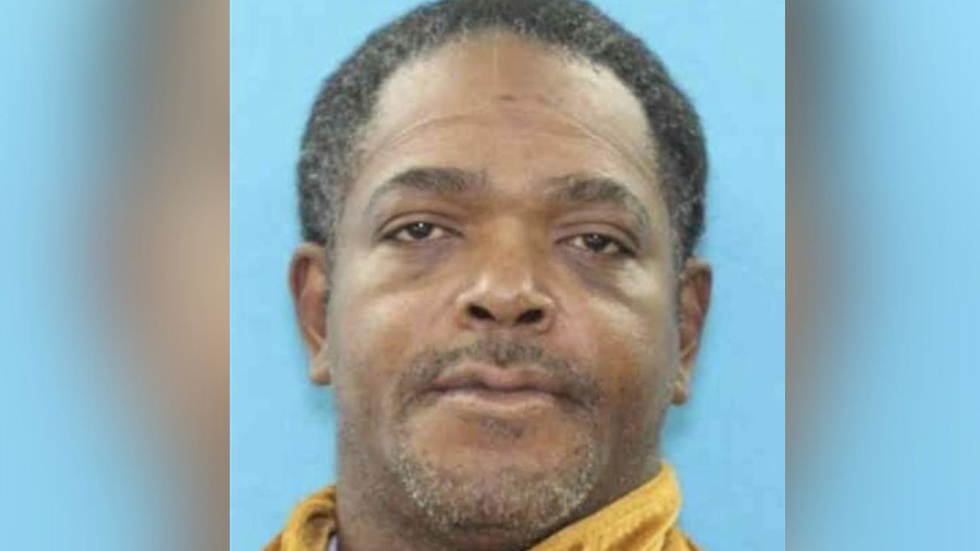 East Texas man accused of attempting to stab another man to death ...