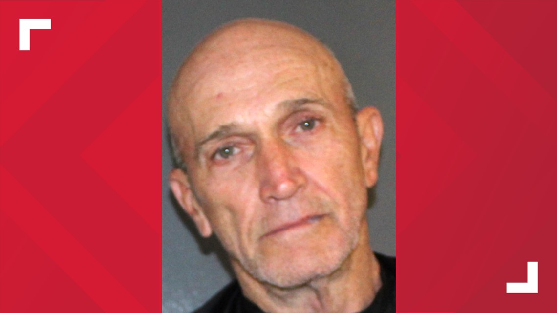 Rusk County raid leads to firearms, drugs seized | cbs19.tv