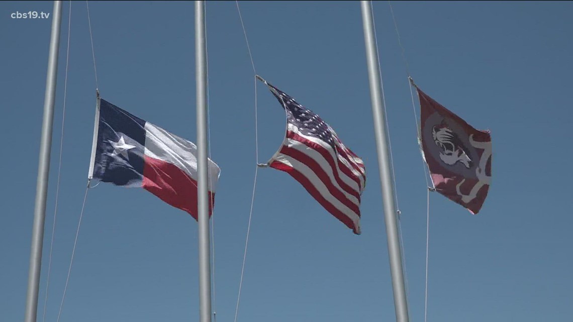 Arp ISD considering extra security after mass shooting at Uvalde