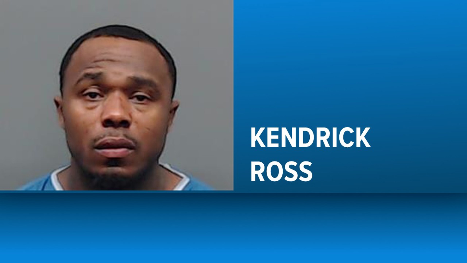 Trial set for Tyler man accused in deadly shooting over purse