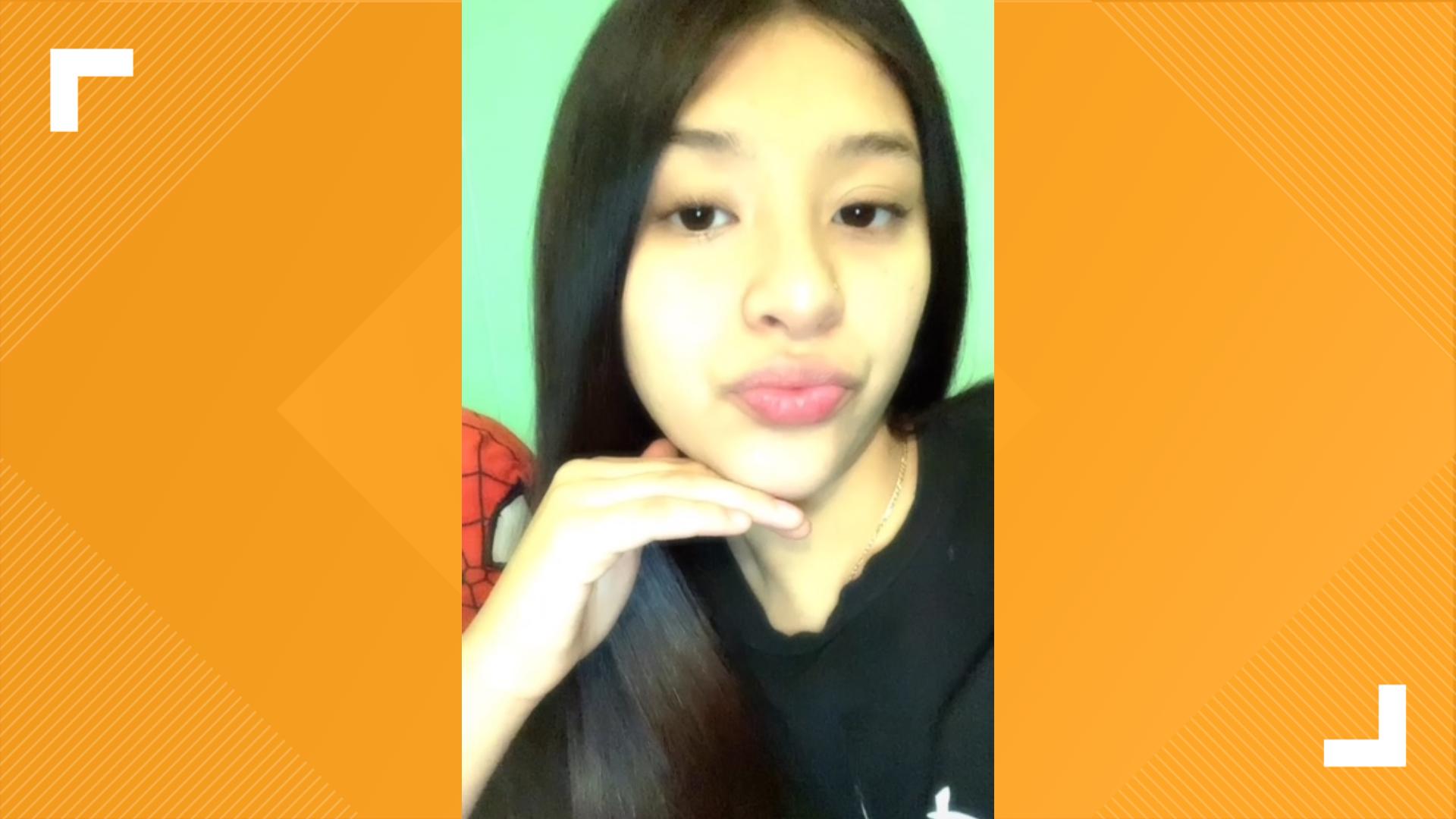 East Texas high school student dies following medical event | cbs19.tv