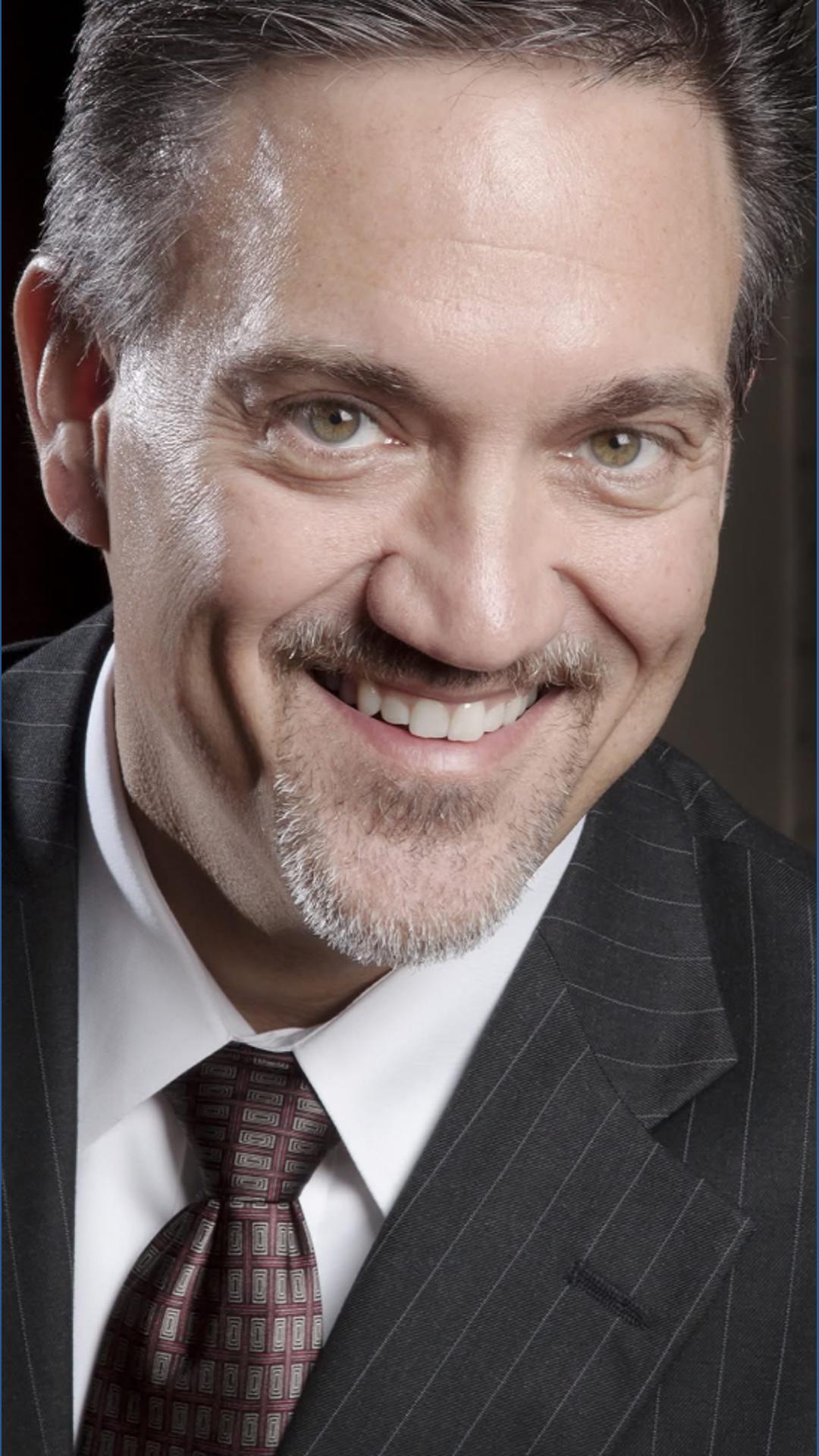 Mike Kiggins Kilgore College mourns Dr. Mike Jenkins after 35 years with the college ...