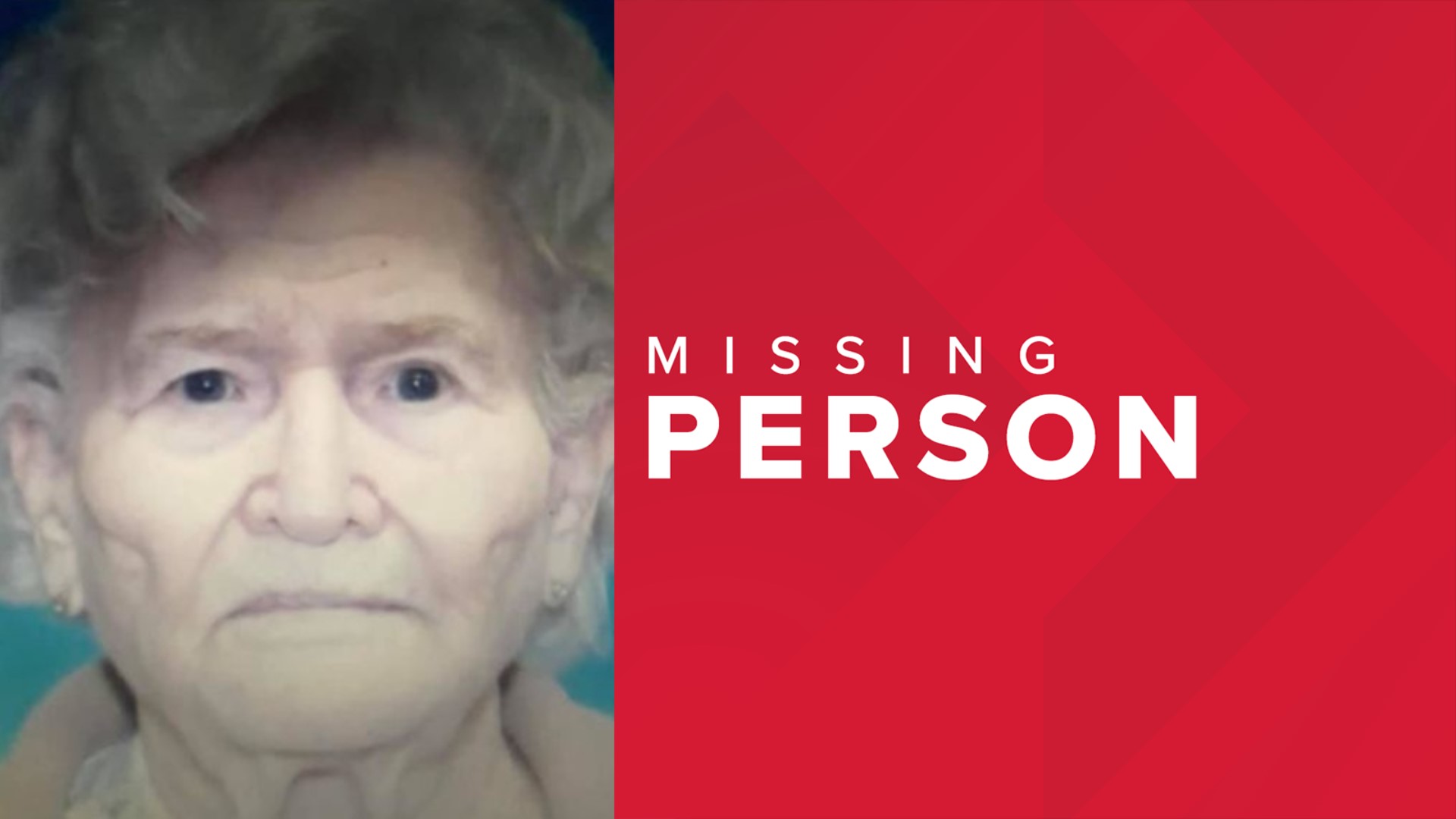 Officials Searching For Missing East Texas Woman Cbs Tv