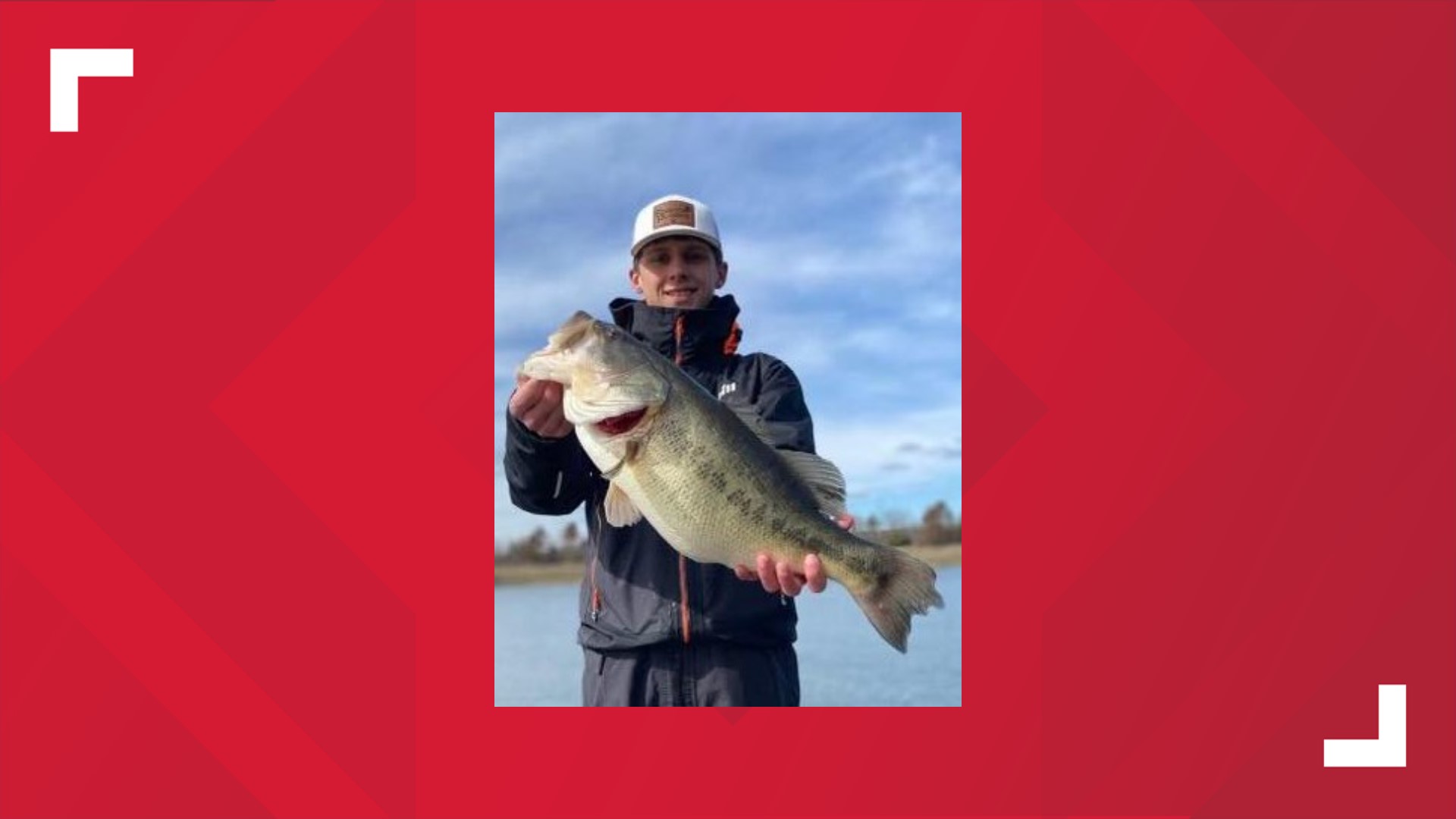 Winnsboro ISD mourns loss of student who suddenly died cbs19 tv Winnsboro ISD mourns loss of student who suddenly died cbs19 tv