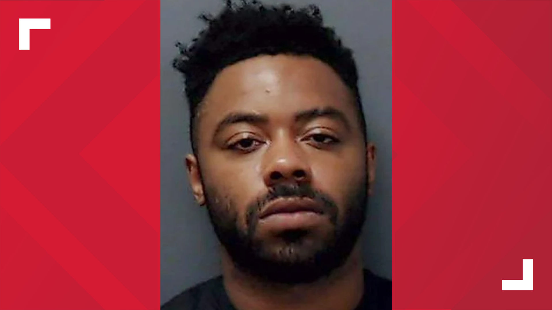 Texas man sentenced to 45 years for 2022 shooting death | cbs19.tv