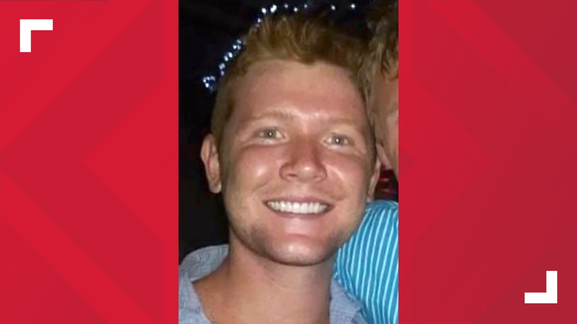 Family believes body found to be missing Kentucky man cbs19.tv